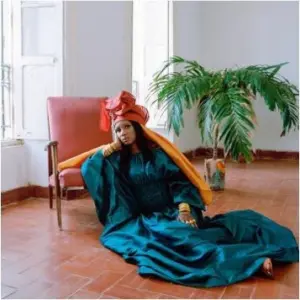 Les Amazones d’Afriques’ Rokia Koné Releases New Video, Announces Debut Album