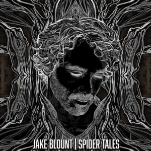 Jake Blount on Black String Band Tradition