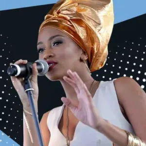 Botswana, Dumelang