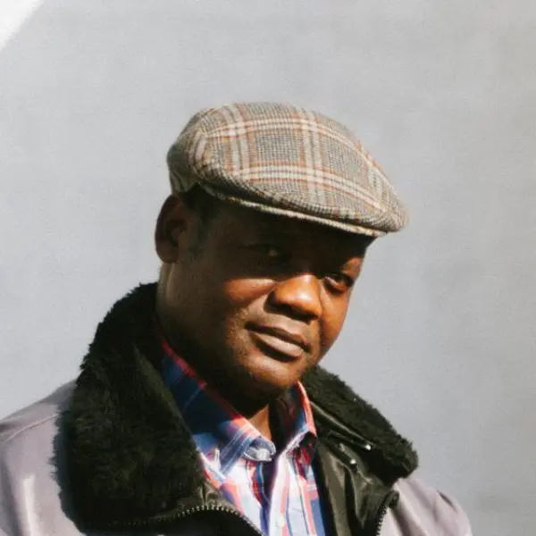 Konono No. 1’s Frontman Augustin Mawangu Mingiedi Has Died
