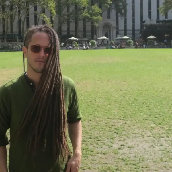 Vicente Garcia’s Journey Back to Bachata