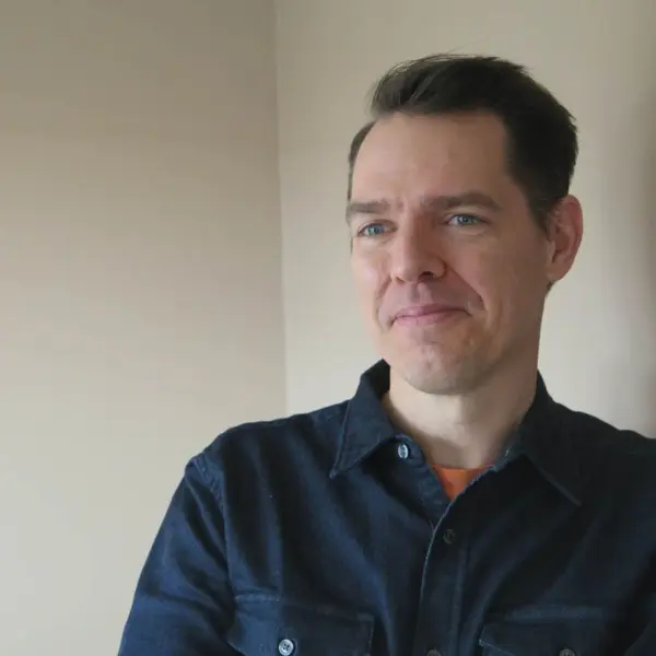 Gregory Mann: On Malian History and Politics