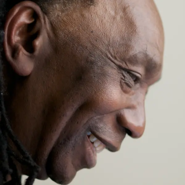 Thomas Mapfumo 2: The Mugabe Years