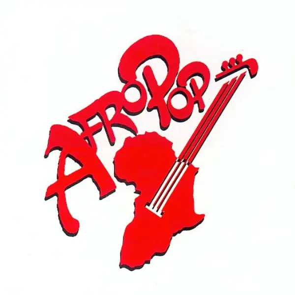 Announcing the Afropop Archive Consolidation Crowdfunding Campaign