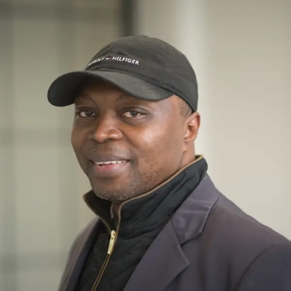 The State of Congolese Music 2018: An Interview with Lubangi Muniania