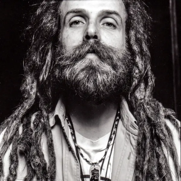 Reggae Takes Root in Germany