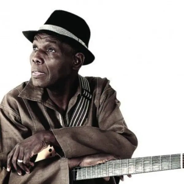 UPDATED: Oliver Mtukudzi Dies at 66
