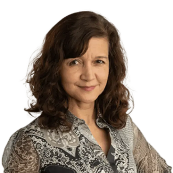Interview: Kelly Askew