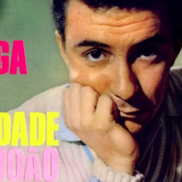 Celebrating the Life of João Gilberto
