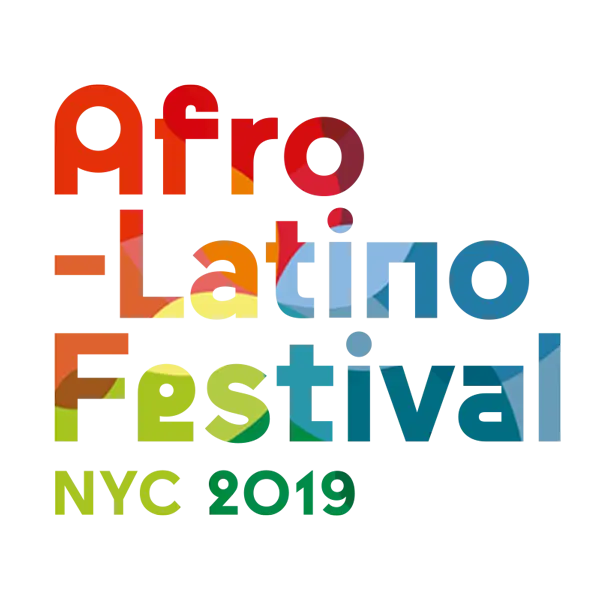 Afro-Latino Festival in New York