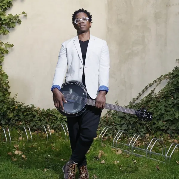 Video Playlist: French Afro-Colonial Memories