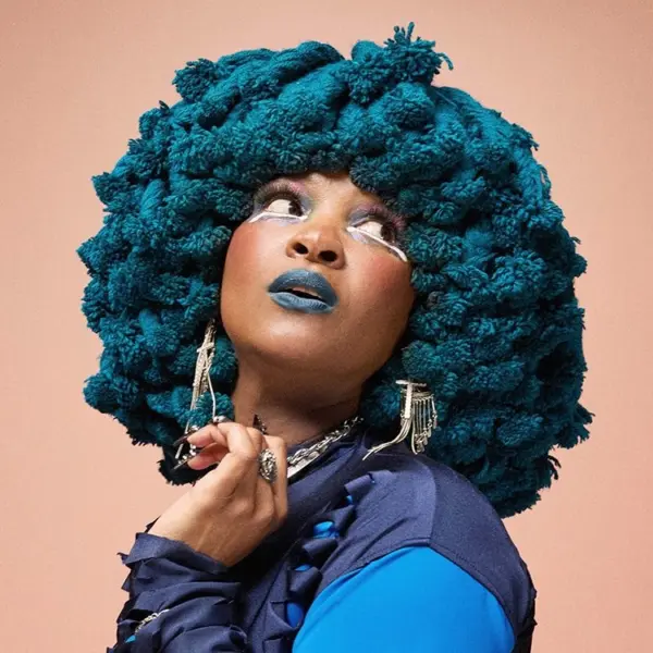 Afropop Top Videos: 2024 Year End Special