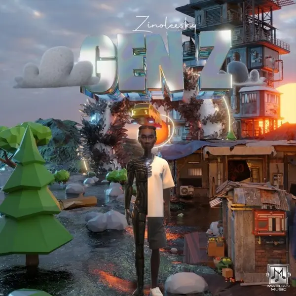 Afropop Top Videos of the Month (6.1): Africa Express, Zinoleesky, Neba Solo & Pedrito Martinez Lead the Charge