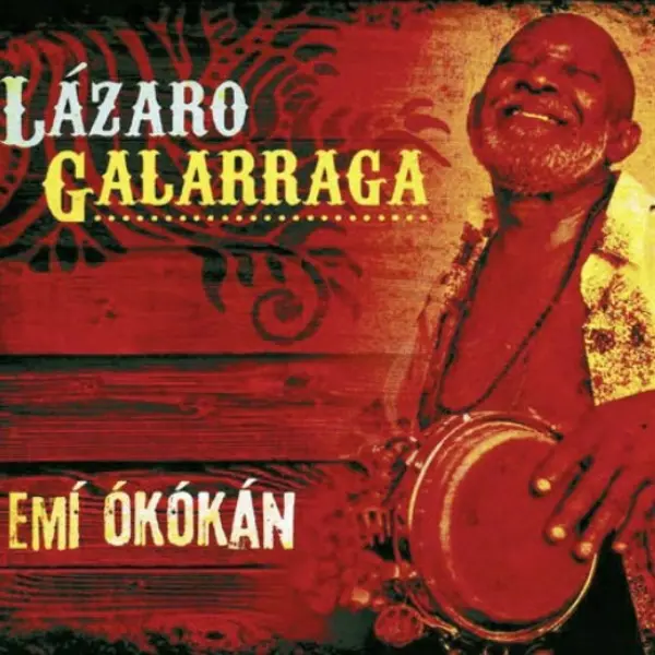 Afro-Cuban Masters Return to New England: June 13-15