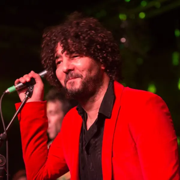 globalFEST 2020