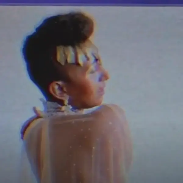Alsarah and Captain Planet Get Retro Futuristic on “Ghazal”