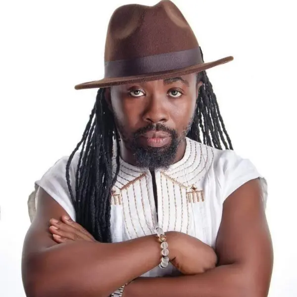 The Hip Hop Generation: Ghana's Hip Life and Ivory Coast's Coupé-Decalé