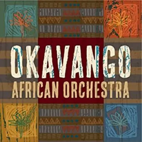 Toronto's African Scene