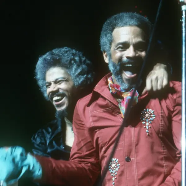Fania Records In the Reissue Era: An Interview with Bruce McIntosh