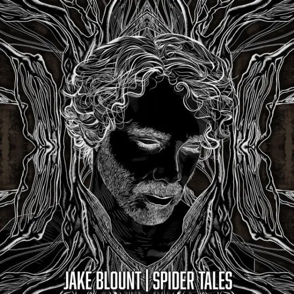 Jake Blount on Black String Band Tradition