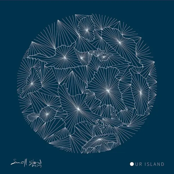 Small Island Big Song