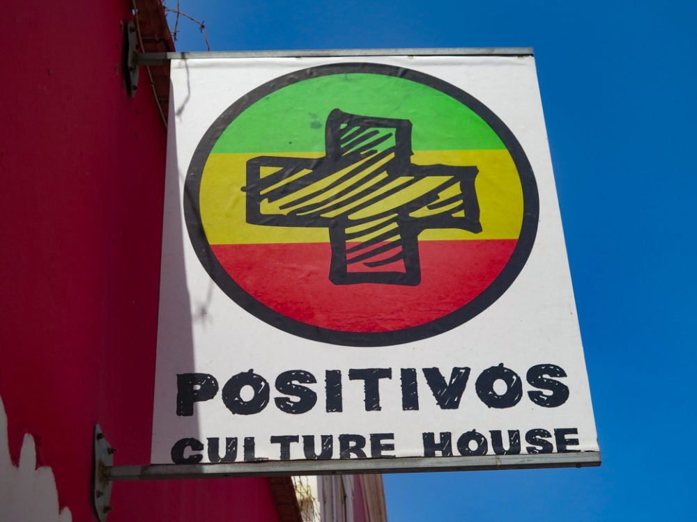 Mindelo club (BE)