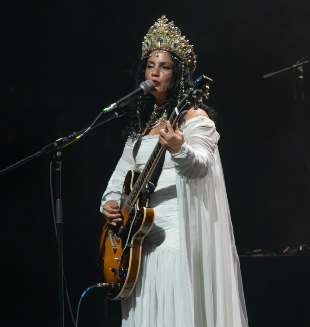 Emel