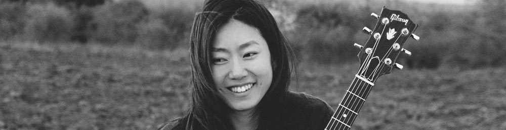 Gonne Choi