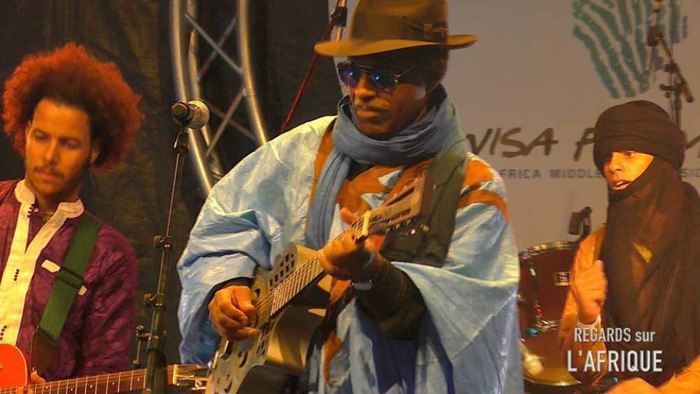 Joudour Sahara Photo: Soufiane Mabrouk
