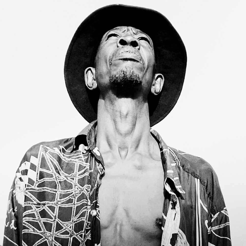 Photo by Florent De La Tullaye