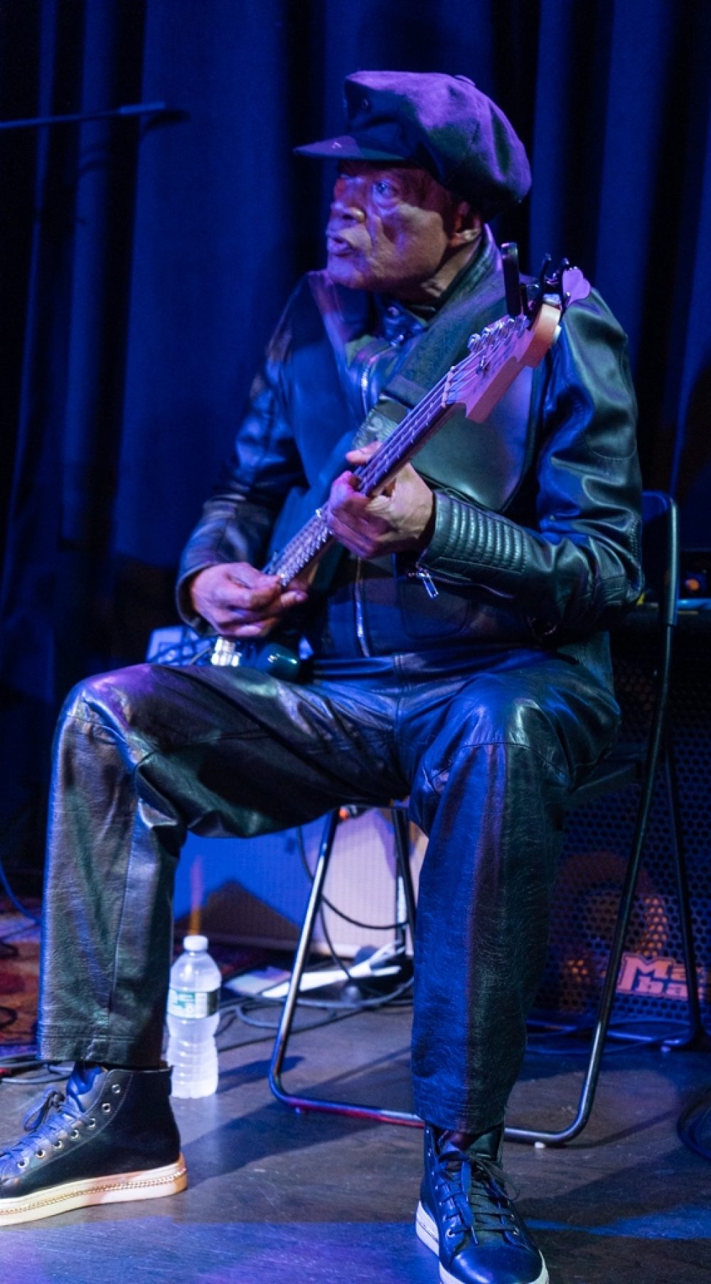 Ngouma Lokito