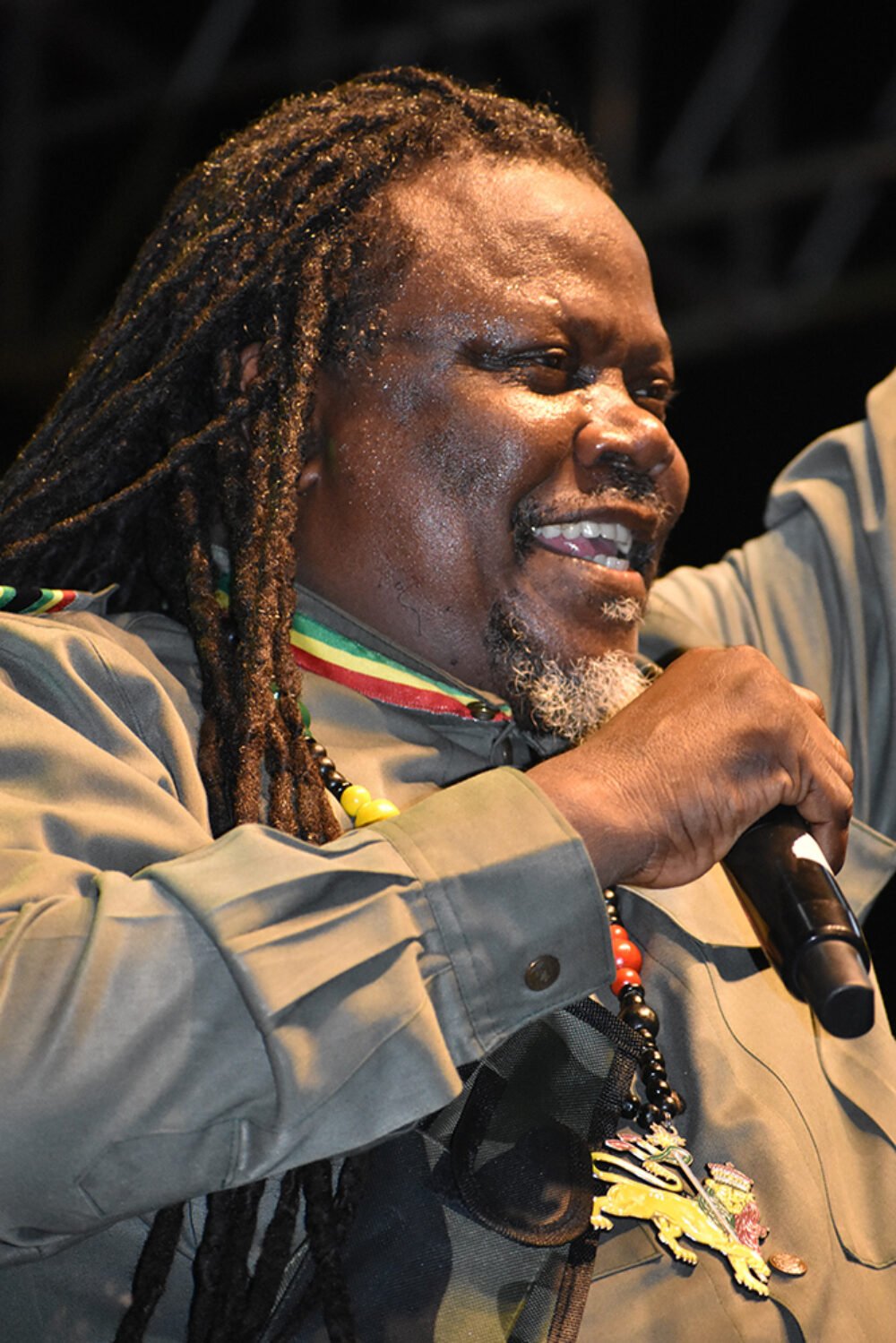 Luciano