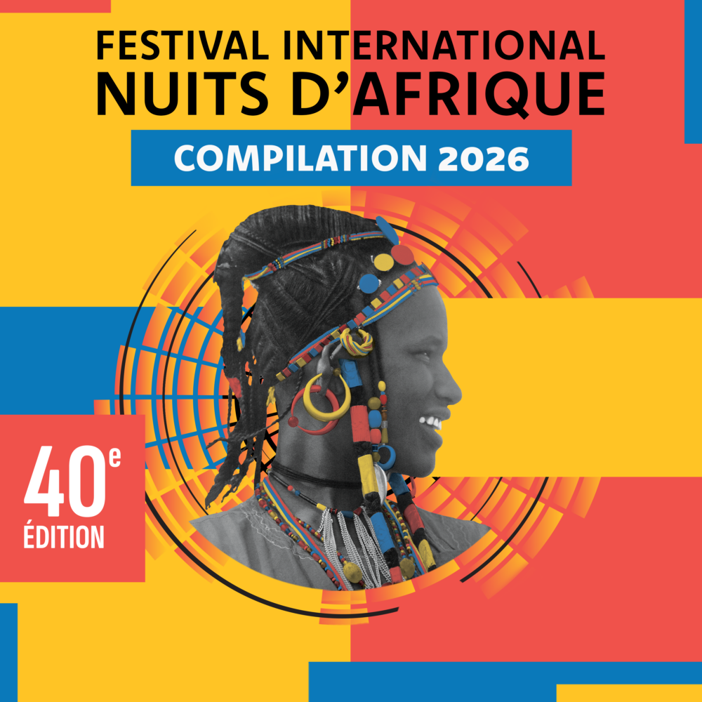 FInally, for a taste of the action, check out the 40th anniversary compilation, available on streaming platforms.