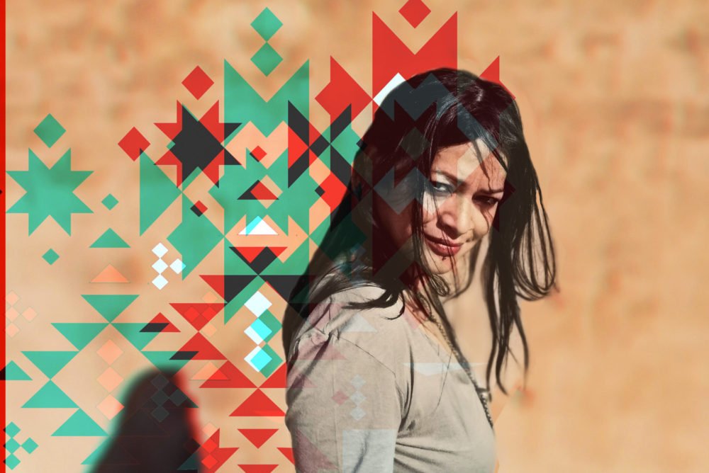 Azu Tiwaline