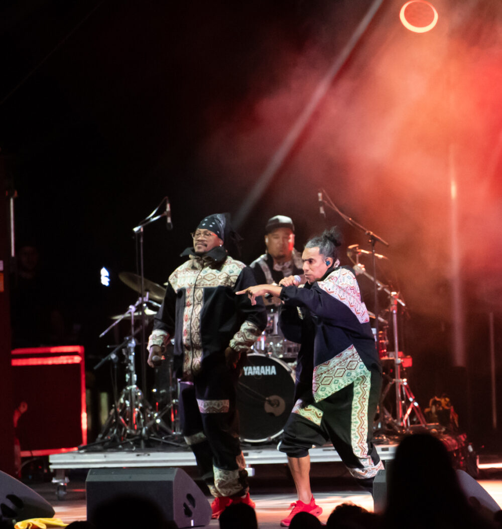 Systema Solar (Colombia)