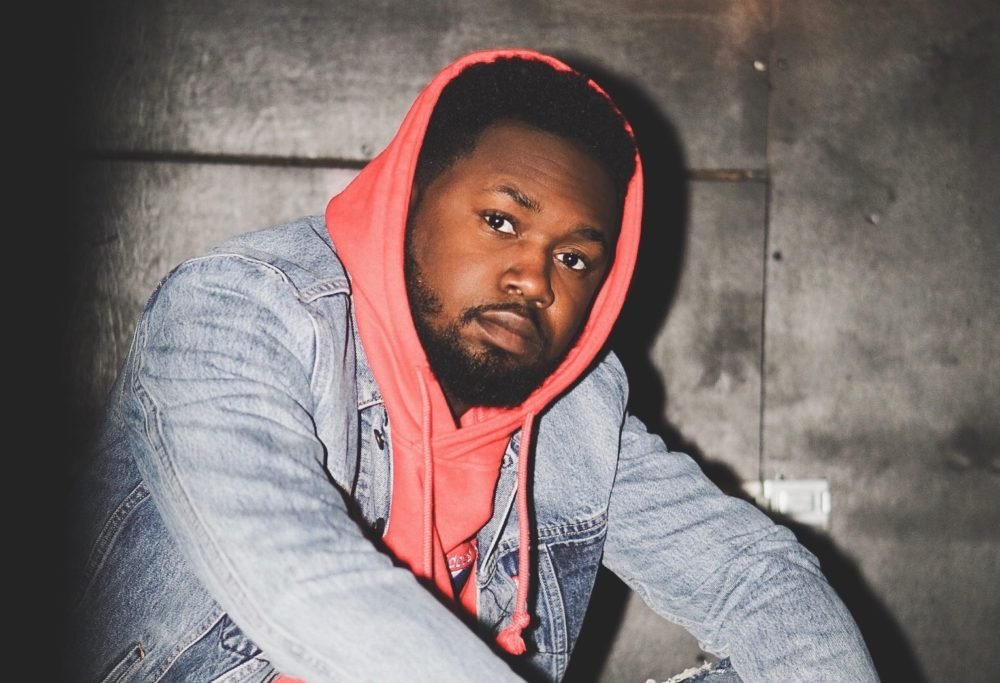 Kranium​, July 7
