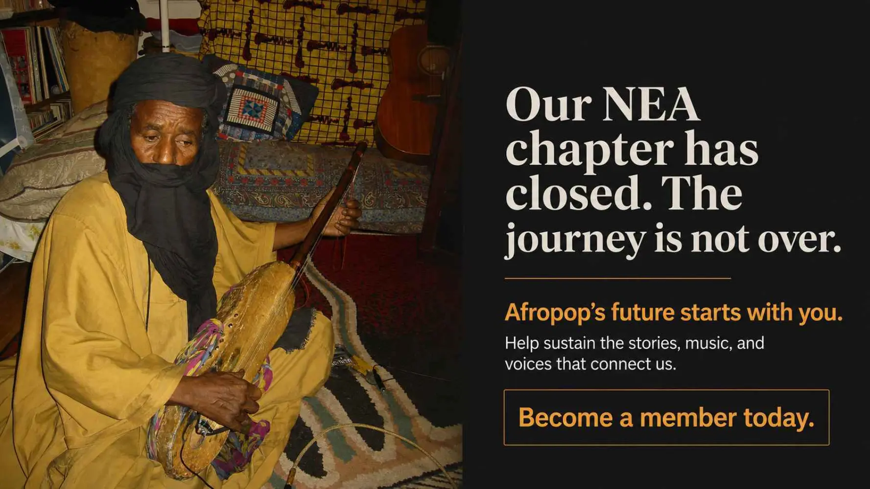 NEA summer 202