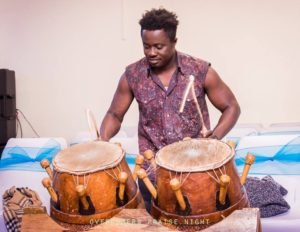 Attah Poku