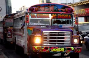 Bild 1 1 Bus