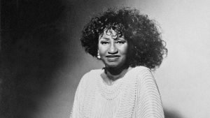 Celia Cruz courtesy Estate of Adal Maldonado Roberto Paradise 1200x675 1