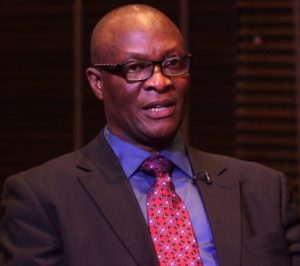 Dara Akala