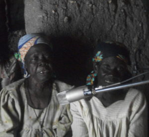 Djabou sisters2