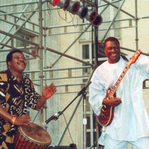 Live90S Square1