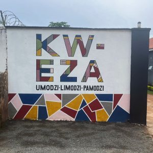 PA033 Malawi SQUARE