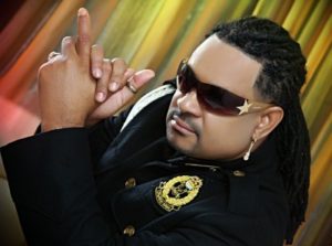 Santo Domingo