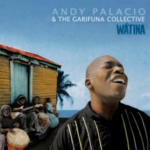 Watina