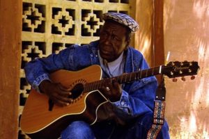 African Blues3
