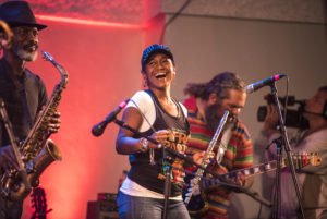 Afro Roots 2020 Img