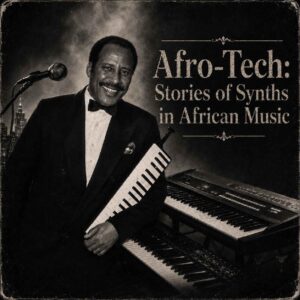 Afropop11