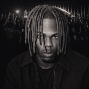 Is mara nigerias answer to edm ckay audio logo 1000x1000 web